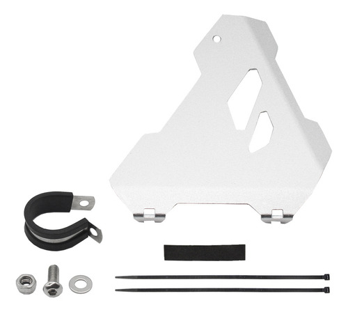 Bloque De Protección Para Motocicletas Lc 1250gs, Accesorios