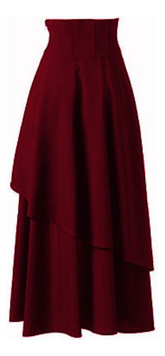 Roupas Góticas, Renascentista, Steampunk, Pirata, Medieval