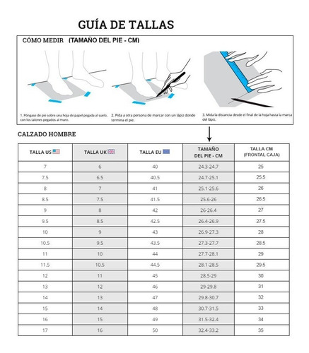Imagen 7 de 7 de Tenis Zapatos De Senderismo / Columbia / 100% Originales /