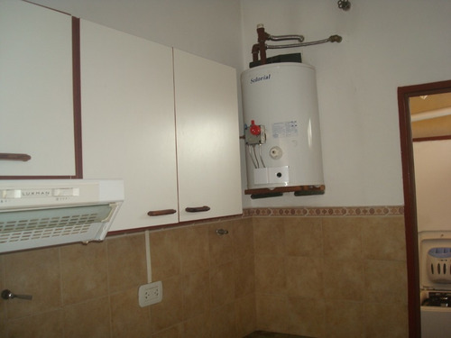 Imagen 5 de 9 de Casa Ph En Venta En Moron Sur