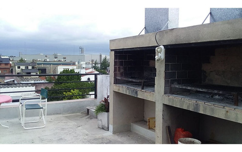 Imagen 8 de 18 de Departamento Villa Sarmiento