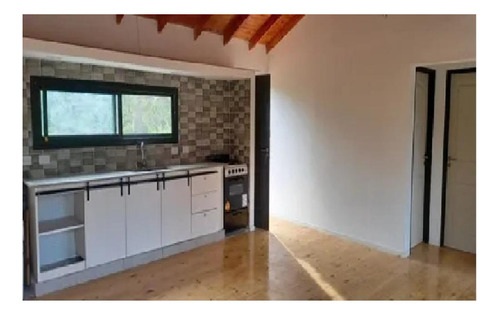 Imagen 4 de 10 de Hermosa Y Única Casa En El Delta Del Tigre