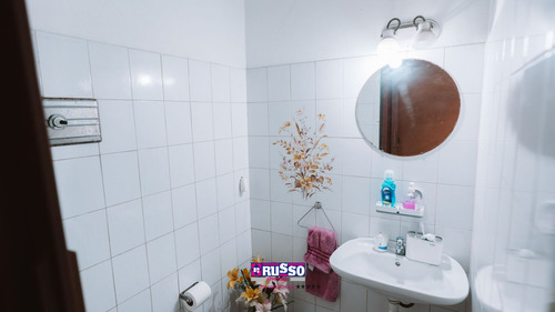 Venta Casa 4 Ambientes Ramos Mejia