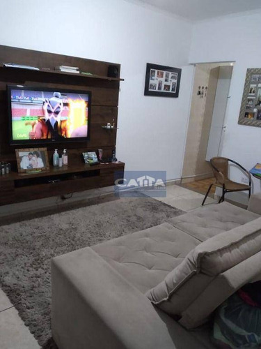 Imagem 3 de 25 de Casa Térrea Na Cidade Lider - Ca4251