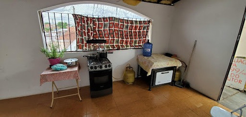 Imagem 7 de 18 de Casa Com 3 Dormitórios À Venda, 196 M² Por R$ 450.000,00 - Vila Santa Terezinha - Itu/sp - Ca1005