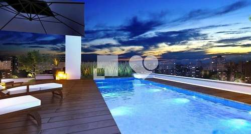 Imagem 8 de 15 de Apartamento - Azenha - Ref: 42766 - V-58464938