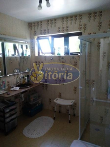 Imagem 15 de 19 de Casa Térrea Para Venda No Bairro Praia Dos Sonhos - Itanhaém - 10161