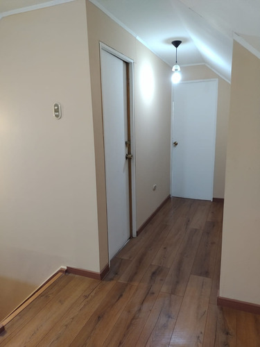 Casa En Arriendo Sector Dur Poniente