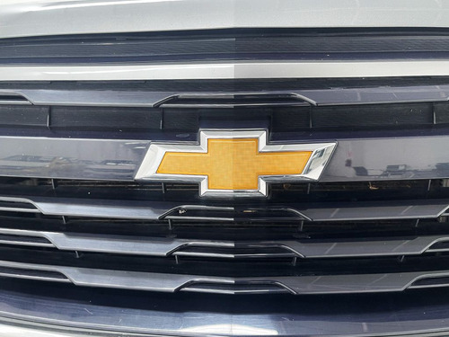 Chevrolet Captiva 1.5 LT 7 pasajeros