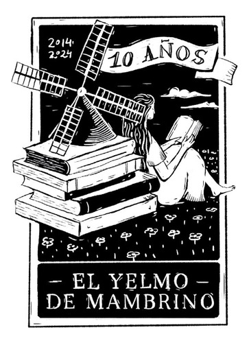 Belline Revisitado, El. Oraculo Adivinatorio - Gabriel Sanch