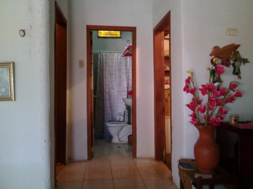 Imagen 4 de 14 de Casa De Playa En Venta Ensenada Honda Cumana