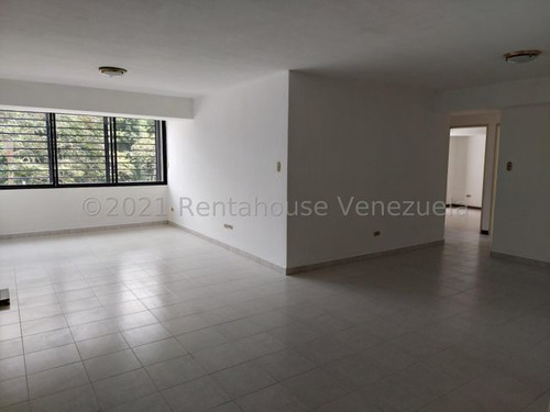 Imagen 3 de 14 de En Venta El Cigarral Mls 22-9546