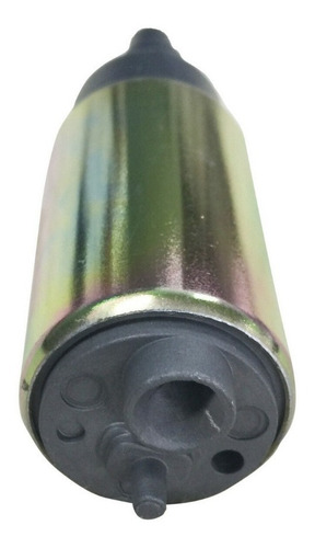 Imagen 3 de 3 de Pila Gasolina Moto Benelli Keeway Rk6 High Performance
