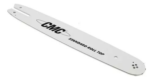 Espada Compatbile Stihl 025 Ms170 180 210 250 3/8lp 40cm