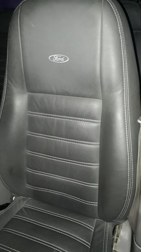 Ford Explorer Xlt Completo Manual