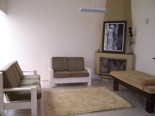 Imagem 10 de 17 de Casa Com 3 Dormitórios À Venda, 220 M² Por R$ 1.550.000,00 - Condomínio Granja Olga Iii - Sorocaba/sp - Ca1961