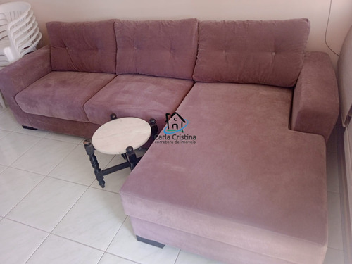 Imagem 4 de 30 de Casa - Ca00312 - 70434570