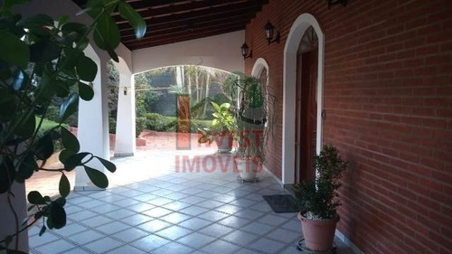 Imagem 10 de 15 de Chacara - Ref: 3714 - V-3714