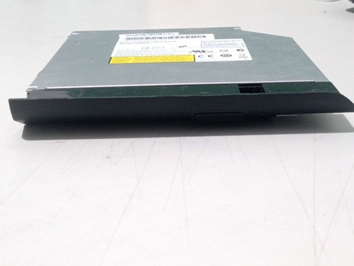 Driver Cd/dvd Para Notebook Cce Win Wm545b