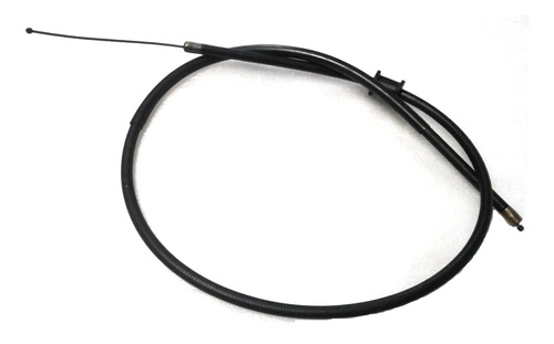 Cable De Retorno Kawasaki Ninja Ex 250 La Cadra Motos