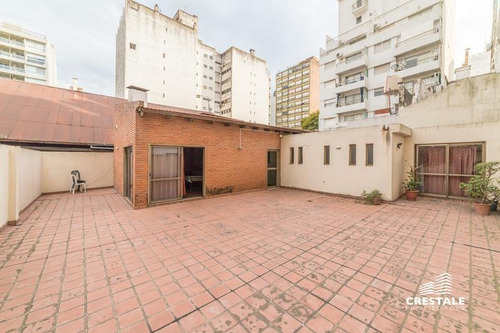 Imagen 17 de 18 de Departamento 2 Dormitorios En Venta - Centro, Rosario