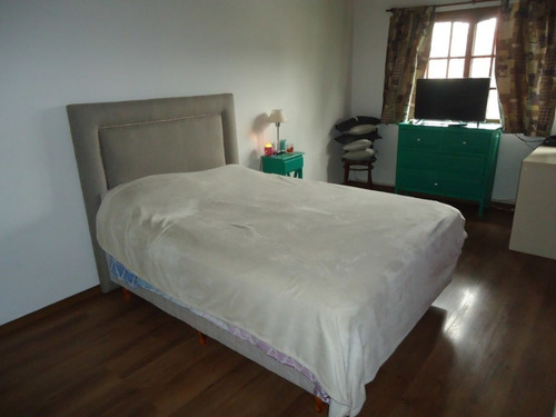 Imagen 13 de 14 de Chalet En Venta En San Antonio De Padua Norte