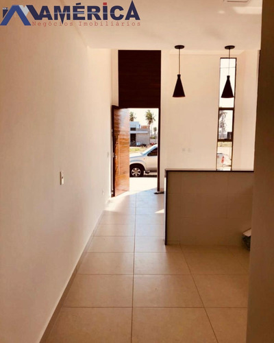 Imagem 7 de 17 de Casa - Ca00162 - 69932592