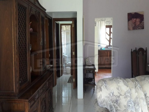 Imagem 9 de 19 de Chacara - Ch00154 - 69952800
