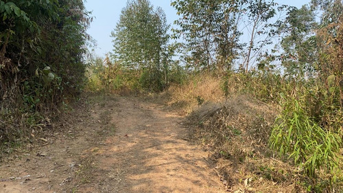 Imagem 2 de 14 de 34ei Vendo Ou Troco Por Carro Meu Lote De 1000m2 Igaratá