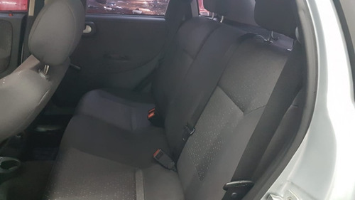 Imagem 15 de 16 de Chevrolet Corsa 2009 1.4 Premium Econoflex 5p