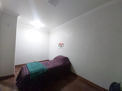 Imagem 25 de 30 de Sobrado À Venda, 3 Quartos, 1 Suíte, 3 Vagas, Rudge Ramos - São Bernardo Do Campo/sp - 96599