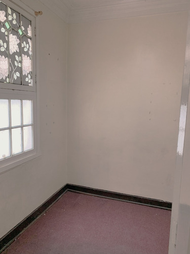 Gran Ocasión Super Rebajada Habit/com Casona 15 Habitaciones
