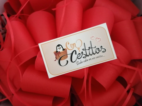 Hermosos Moños Metálicos Gigantes Para Autos, Regalos, Etc.