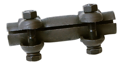 Cople Direccion Bronco F-100 F-150 1980-1996 Delantero 10171