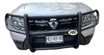 Comprar Tumbaburros Delantero Para Renaul Oroch Y Duster Marca Hevi