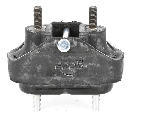 Soporte Transmision Chevrolet Lumina Sedan 1995 Grob