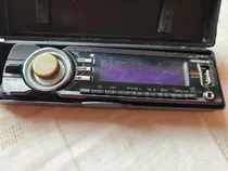 Comprar Caratula Autoestereo Sony Cdx-gt860u