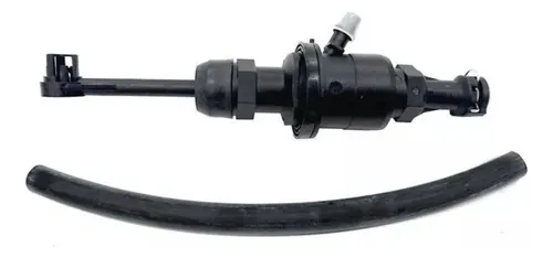comprar Cilindro Maestro Clutch Ridep V-drive 1.6 2020 2021 2022