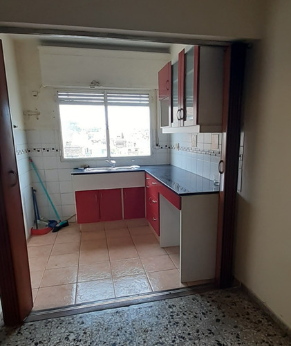 Venta Casa Ph En Malvin