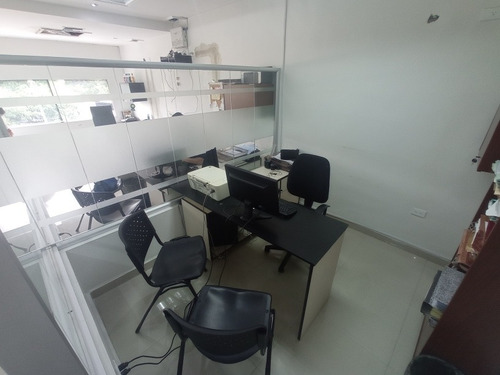 Imagen 3 de 11 de Galpon En Venta En Agua Viva Cabudare Cdd