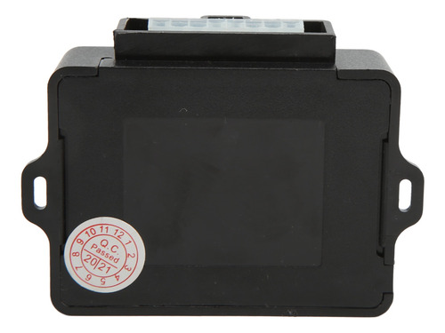 Módulo Enrollable Automático Para Ventanas Eléctricas, 12 V,
