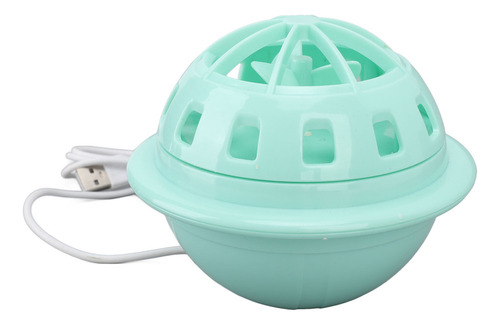 M Mini Lavadora Portátil Para Lavavajillas Para Fregadero