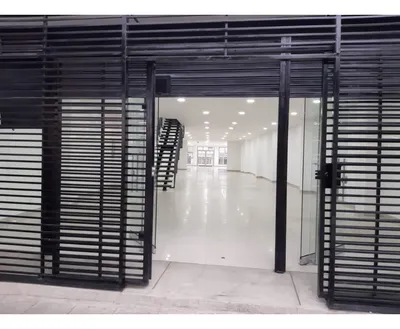 Edificio en venta