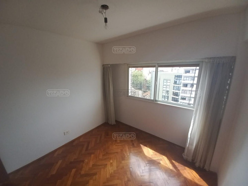 Imagen 23 de 30 de Departamento Semipiso En Venta Ubicado En Villa Urquiza R, Capital Federal, Buenos Aires