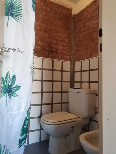 Imagen 10 de 15 de Departamento - Palermo