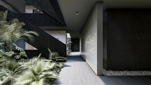 Departamentos 4 Ambientes Grandes Devoto
