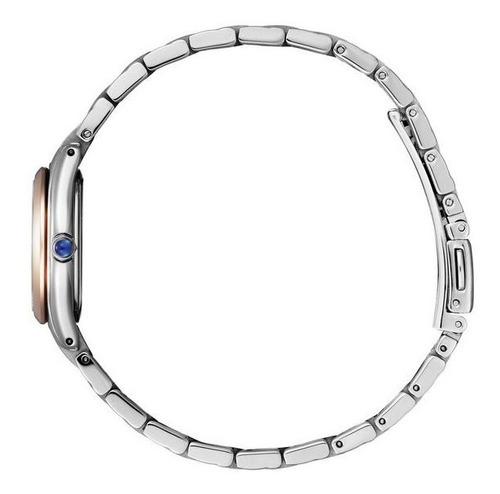 Reloj Citizen Mujer Ew2546-87x Premium Eco-drive