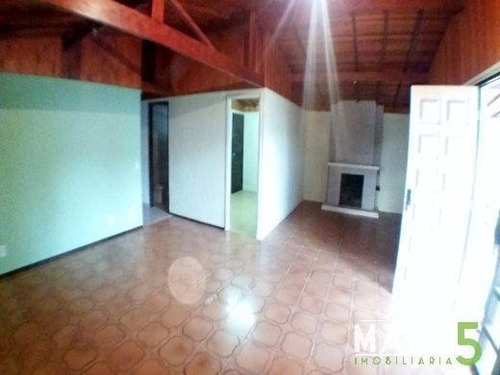 Imagem 11 de 20 de Lote Em Condominio - Arujazinho Iv - 700