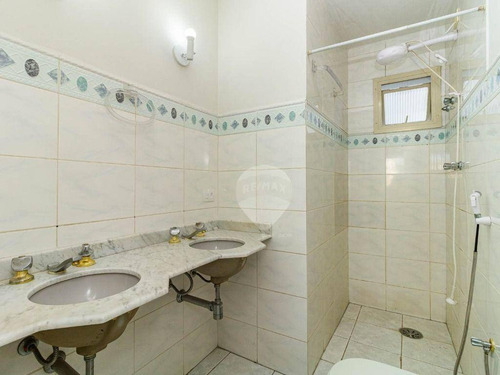 Imagem 9 de 22 de Apartamento À Venda, 90 M² Por R$ 795.000,00 - Perdizes - São Paulo/sp - Ap4437