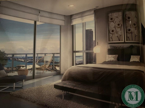 Imagem 15 de 18 de Apartamento - Ap00350 - 67692837